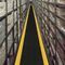 NoTrax® Diamond Sof-Tred™ w/Dyna-Shield® 419-2x3/BY Anti-Fatigue/Anti-Slip Mat