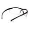 Pyramex Ever-Lite® SB8610D Safety Glasses