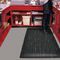 NoTrax® Marble-Tuff™ 511-3x60/B Anti-Fatigue Mat