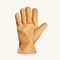 Superior Glove® Endura Pro™ 378GOBTKL/L Arc Protection Leather Gloves