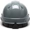 Pyramex Ridgeline HP44113 Cap Style Hard Hat