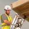 Guardian Fall Protection 10808 Ladder Stability Anchor