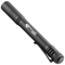 Streamlight® Stylus Pro® 66118 Penlight