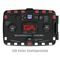 Guardian Angel™ Elite Series™ ELT-W/R White/Red Wearable Safety Light