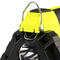 Streamlight® Vulcan® 44321 180 HAZ-LO® Lantern