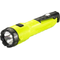 Streamlight® Dualie® 68782 3AA Dual Light