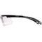 Pyramex Ever-Lite® SB8610D Safety Glasses