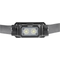 Streamlight® Sledge® 89019 Flood Beam Headlamp