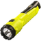 Streamlight® Dualie® 68782 3AA Dual Light