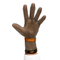 Saf-T-Gard® GU-502/XXL Stainless Steel Mesh Gloves
