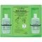Eyesaline® 32-000462 Eyewash Wall Station