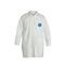 DuPont™ Tyvek® 400 TY-210SWH Lab Coat