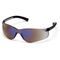 Pyramex Ztek® S2575S Safety Glasses