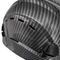 Radians DEWALT DPG22V/S Type II Climbing Style Vented Safety Helmets