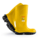 Tingley 77253/7 Steplite X® Knee Boots