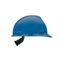 MSA V-Gard® 475359 Protective Cap