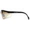 Pyramex V2 SB1880R20 Readers® Safety Glasses