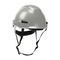 PIP Global Safety Dynamic Rocky™ 280-HP142R/LG Safety Helmet