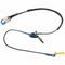 3M™ DBI-SALA® 1234086 Rope Adjustable Positioning Lanyard