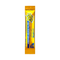 Sqwincher® Qwik Stik™ ZERO QS-20/OR Single-Serve Powder Concentrate Electrolyte Drink