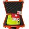 Second Chance Cardiac Solutions HSWPC38 AED Carry Case