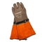Saf-T-Gard® Voltgard® VLP-416/8 Supreme Leather Protector Gloves