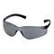 Pyramex Ztek® S2520ST Safety Glasses