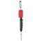 3M™ Protecta® 3100513 Self-Retracting Device with Carabiner