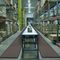 NoTrax® Superfoam® T17-3x6/B Anti-Fatigue Mat