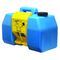 Speakman Gravityflo® SE-4400 Portable Eyewash