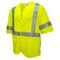 Radians SV98-3VGMFR Mesh Modacrylic FR Class 3 Vest