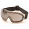 Pyramex G724T Safety Goggles
