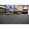 FyterTech Nonwovens™ Spilfyter™ STM9700GRY Universal Traction Mat