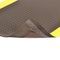 NoTrax® Saddle Trax® 979-3x5/BY Anti-Fatigue Mat