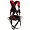 3M™ PROTECTA® P200 1161205 Positioning Safety Harness