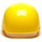 Pyramex Ridgeline HP40030 Bump Cap