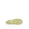 Tingley Premier G2™ 93255/5 PVC Boots