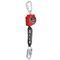 3M™ Protecta® 3100513 Self-Retracting Device with Carabiner