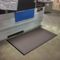 NoTrax® Superfoam® T17-3x6/B Anti-Fatigue Mat