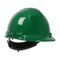 PIP Global Safety Dynamic Whistler™ 280-HP241R/G Hard Hat