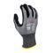 Radians RWG589/L Coated Cut-Resistant Gloves