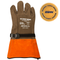 Saf-T-Gard® Voltgard® VLP-414/7 Supreme Leather Protector Gloves