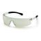 Pyramex Provoq™ S7280S Safety Glasses