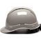 Pyramex Ridgeline HP44112 Cap Style Hard Hat