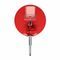 Justrite® 7250120 Type II AccuFlow™ Safety Can for Flammables