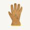Superior Glove® Endura® 378GOBKL Arc Protection Leather Gloves