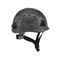 Radians DEWALT DPG22V/S Type II Climbing Style Vented Safety Helmets