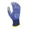 Radians RWG588/XS Coated Cut-Resistant Gloves