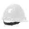 PIP Global Safety Dynamic Whistler™ 280-HP241/W Hard Hat