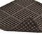 NoTrax® Niru® Cushion-Ease® 650-3x5/B Anti-Fatigue/Anti-Slip Mat